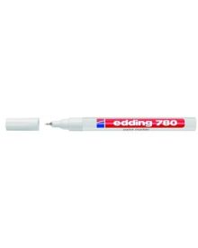 Edding Lackmarker 780