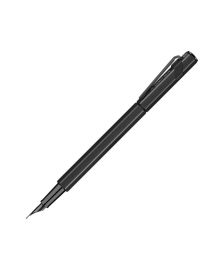 Caran d'Ache Füllhalter 849 Black Code