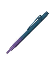 Caran d'Ache Kugelschreiber 849 Claim Your Style v5 - Sonderedition
