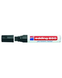 Edding Permanentmarker 850