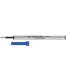 Cross Gelmine SELECTIP Rollerball blau