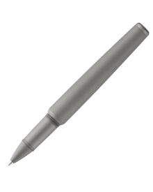 Waldmann Rollerball Titan - Limited Edition