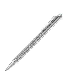 Caran d'Ache Kugelschreiber Set Ecridor Germanier