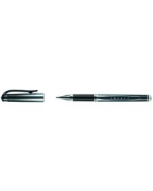 uni-ball Gelroller GEL IMPACT, 