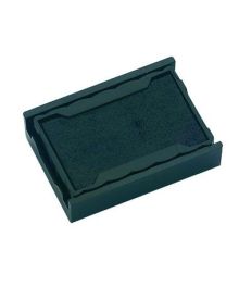 trodat® Stempelkissen 6/4910N, für: Textstempel Printy 4910, schwarz, 2 St./Pack.