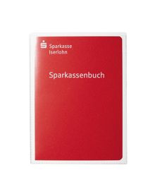 DURABLE Ausweishülle oben offen, 105 x 148 mm (B x H), dokumentenecht, Polypropylen, Stärke: 0,17 mm, transparent, glänzend