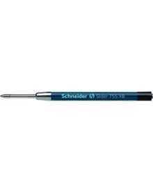 Schneider Kugelschreibermine Slider 755 XB schwarz