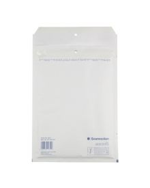 Soennecken Luftpolstertasche D/1,