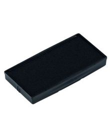 trodat® Stempelkissen 6/56, für: trodat® Professional Line 5204/5206/5460, schwarz