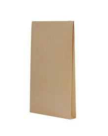 Soennecken Faltentasche DIN B4,