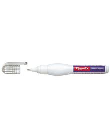 Tipp-Ex® Korrekturstift Shake'n Squeeze, 8 ml