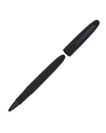 Esterbrook Rollerball Estie Raven Black