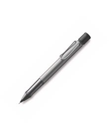 LAMY Druckbleistift AL-star graphite 0,5 mm 