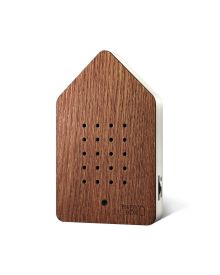 Relaxound Birdybox Steamed Oak