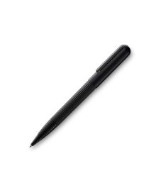 LAMY Kugelschreiber Imporium Schwarz 