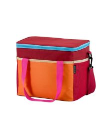Remember Kühltasche Telli