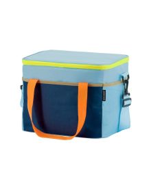 Remember Kühltasche Nick