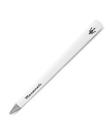 Pininfarina Ethergraph® Primina Maserati White