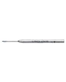 Caran d'Ache Kugelschreibermine Goliath.