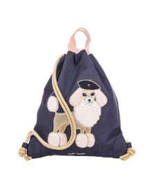 Jeune Premier Sportbeutel Pet-à-Porter