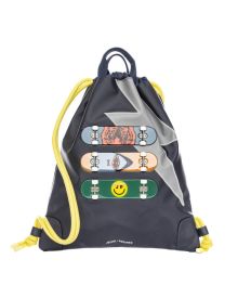 Jeune Premier Sportbeutel Skate