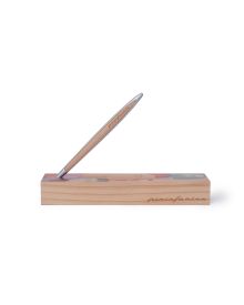 Pininfarina Ethergraph® Cambiano Raffaello 500th Anniversary
