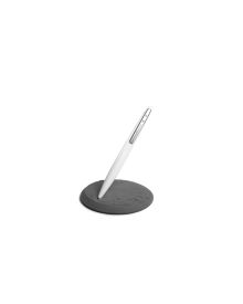 Pininfarina Ethergraph® Space Moon Landing Edition - 50th Anniversary 