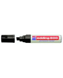 Edding Permanentmarker 800