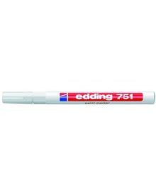 Edding Lackmarker 751 