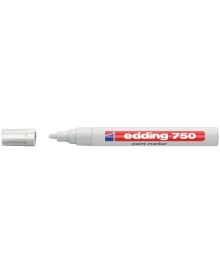 Edding Lackmalstift 750