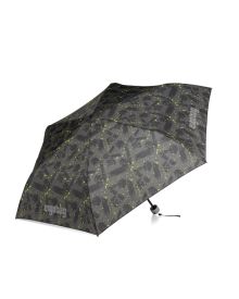 Ergobag Regenschirm MähdreschBär