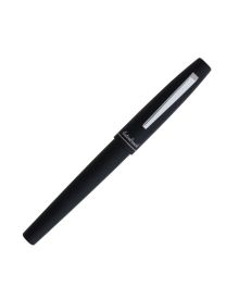 Esterbrook Füllhalter Camden graphite