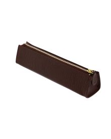 Filofax Etui Chester Braun