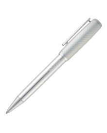Hugo Boss Kugelschreiber Pace Chrome