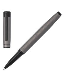 Hugo Boss Tintenroller Filament Gun 