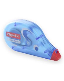 Tipp-Ex POCKET MOUSE