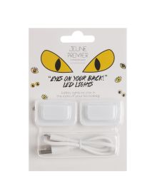 Jeune Premier Sicherheitsleuchte LED 