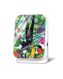 Relaxound Junglebox Tropic