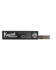 Kaweco Kugelschreibermine D1 Schwarz