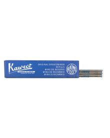 Kaweco Kugelschreibermine D1 Blau 