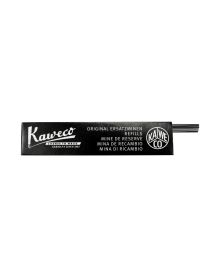 Kaweco Bleistiftminen HB 0.7mm 12 Stk./Pack