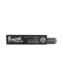 Kaweco Bleistiftmine 5B 3,2mm 3 Stk./Pack