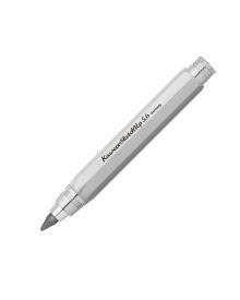 Kaweco Druckbleistift Sketch Up 5.6 mm Satin Chrom