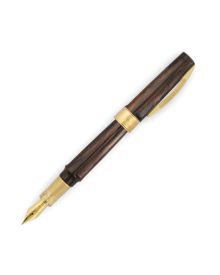 Visconti Füllfederhalter Mirage Mythos Apollo 