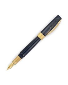 Visconti Füllfederhalter Mirage Mythos Zeus