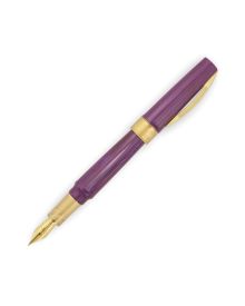 Visconti Füllfederhalter Mirage Mythos Aphrodite 