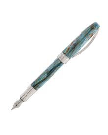 Visconti Füllfederhalter Van Gogh Portrait M