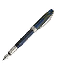 Visconti Füllfederhalter Van Gogh Starry Night