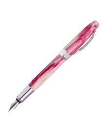 Visconti Füllfederhalter Van Gogh Souvenir De Mauve