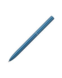 Pelikan Kugelschreiber Ineo Elements K6 Ocean Blue
